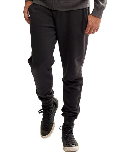 Holloway Fleece Joggers 229548