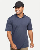 Holloway Repreve® Eco Polo 222575