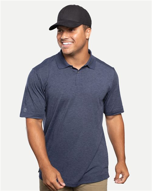 Holloway Repreve® Eco Polo 222575