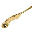 Rothco Boatman's Whistle. Item