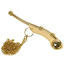 Rothco Boatman's Whistle. Item