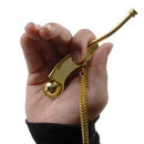 Rothco Boatman's Whistle. Item