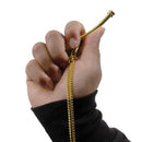 Rothco Boatman's Whistle. Item