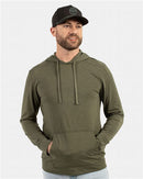 Holloway Repreve® Eco Hooded Sweatshirt 222577