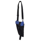 Rothco Canvas Shoulder Holster. Item