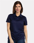 Holloway Women's Prism Polo 222768