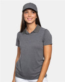 Holloway Women's Repreve® Eco Polo 222775