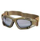 Rothco Ventec Tactical Goggles. Item