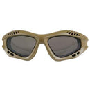 Rothco Ventec Tactical Goggles. Item