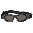 Rothco Ventec Tactical Goggles. Item