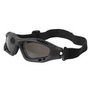 Rothco Ventec Tactical Goggles. Item