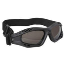 Rothco Ventec Tactical Goggles. Item