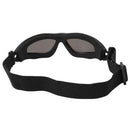 Rothco Ventec Tactical Goggles. Item
