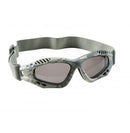 Rothco Ventec Tactical Goggles. Item
