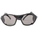 Rothco Glacier Sunglasses with Wind Guard. Item