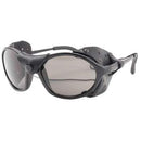 Rothco Glacier Sunglasses with Wind Guard. Item