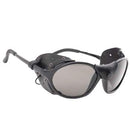 Rothco Glacier Sunglasses with Wind Guard. Item