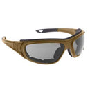 Rothco Interchangeable Optical System. Item