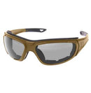 Rothco Interchangeable Optical System. Item