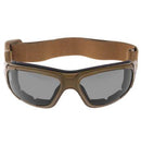Rothco Interchangeable Optical System. Item