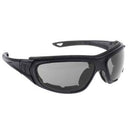 Rothco Interchangeable Optical System. Item