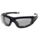 Rothco Interchangeable Optical System. Item