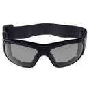 Rothco Interchangeable Optical System. Item