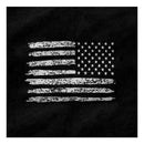 Rothco US Flag Long Sleeve T-Shirt. Item