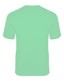Badger Triblend Performance T-Shirt 4940 - Mint