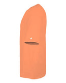 Badger Triblend Performance T-Shirt 4940 - Peach