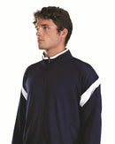 Holloway Limitless Full-Zip Jacket 229579