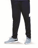 Holloway Limitless Sweatpants 229580