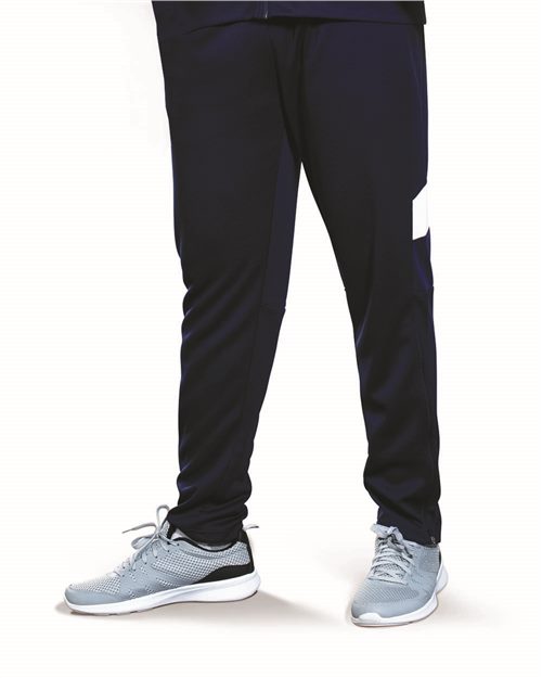 Holloway Limitless Sweatpants 229580