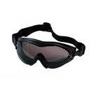 Rothco SWAT Tec Single Lens Tactical Goggle. Item