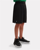 Holloway Youth Whisk 2.0 Shorts 229611