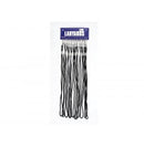 Rothco Whistle Lanyards. Item