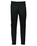 Holloway Youth Limitless Sweatpants 229680