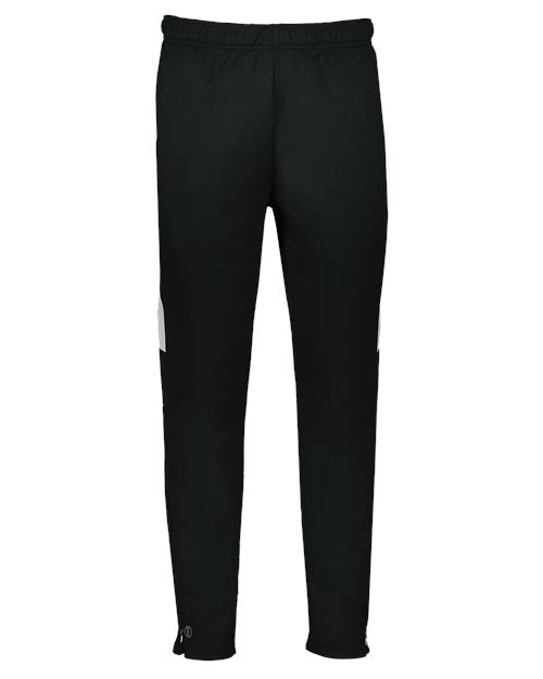 Holloway Youth Limitless Sweatpants 229680