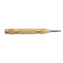 Rothco Window Punch. Item