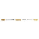Rothco Window Punch. Item