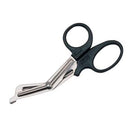 Rothco EMS Shears. Item