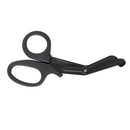 Rothco Deluxe EMS Shears. Item