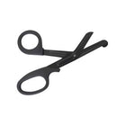 Rothco Deluxe EMS Shears. Item