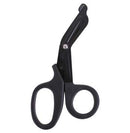 Rothco Deluxe EMS Shears. Item