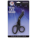 Rothco Deluxe EMS Shears. Item