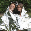 Rothco 2-Person Polarshield Survival Blanket. Item