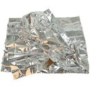 Rothco 2-Person Polarshield Survival Blanket. Item