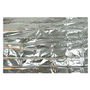 Rothco 2-Person Polarshield Survival Blanket. Item