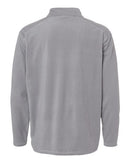 Augusta Sportswear Eco Revive™ Micro-Lite Fleece Quarter-Zip Pullover 6863