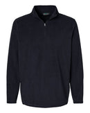 Augusta Sportswear Eco Revive™ Micro-Lite Fleece Quarter-Zip Pullover 6863
